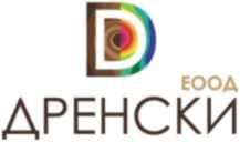 Logo5 - Дренски ЕООД - Троян, Ловеч