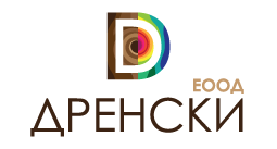 Дренски ЕООД - Дренски ЕООД - Троян, Ловеч